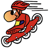 skati