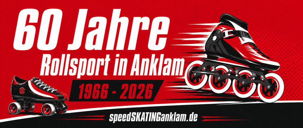 60jahre web